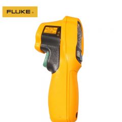 福禄克（FLUKE）红外测温仪 手持式测温仪 测温枪 电子温度计 62 MAX （1个）（F62max）