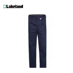 雷克兰（Lakeland）AR8-P-DH防电弧裤子 DH面料 8.9cal系列 AR8-P-DH