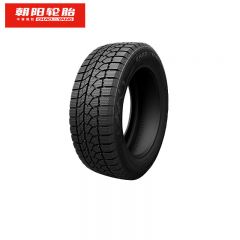 朝阳 防滑冬季雪地轮胎 SW628系列 265/70R16 112T