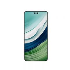 华为 卫星电话HUAWEI  Mate60Pro 12GB+512GB