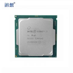 英特尔（Intel） 处理器 12代酷睿 i7 12700F 12核 散片 银色 台