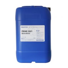 PRIME 5021 重油污清洗剂 25L 桶