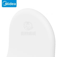 美的（Midea） 电吹风壁挂支架 PFZ4