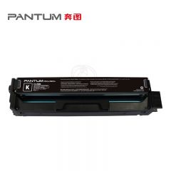 奔图(PANTUM)  CTL-2000K原装黑色粉盒 适用CP2200DW CM2200FDW CP2200DN CM2200FDN打印机墨盒墨粉碳粉盒 硒鼓