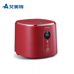 艾美特（AIRMATE） CF3006智能电饭煲 智能锅巴饭多功能饭煲 预约定时