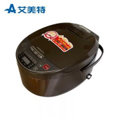 艾美特（AIRMATE） CF3001智能电饭煲 智能锅巴饭多功能饭煲