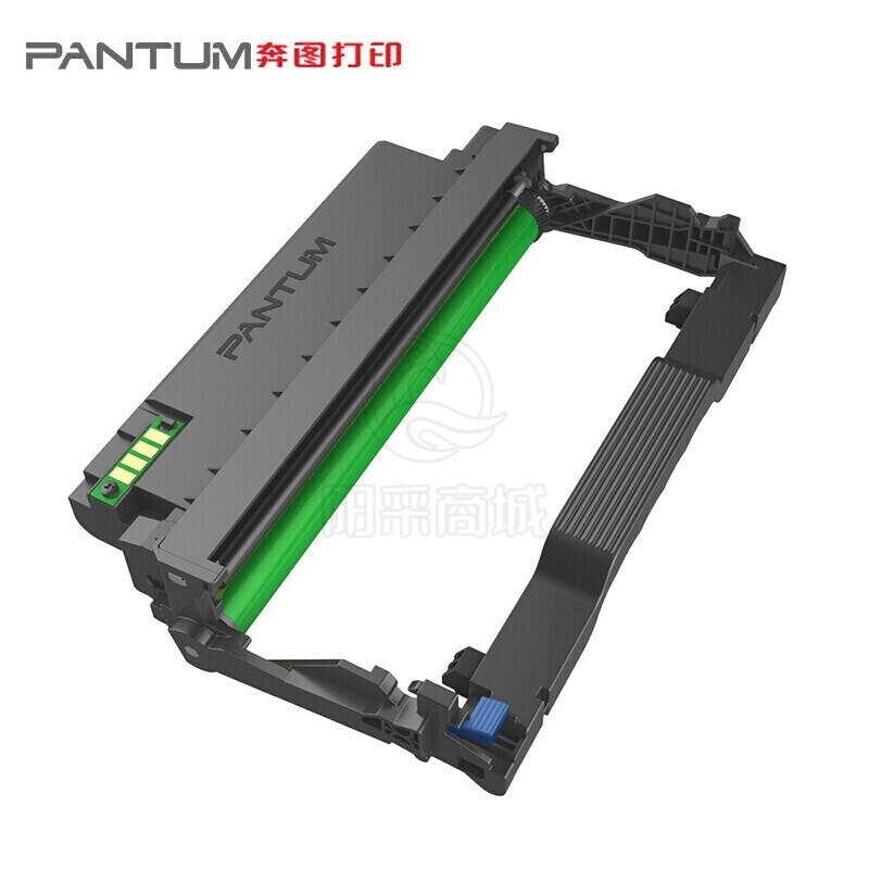 奔图（PANTUM）DL-413硒鼓 适用于P3305DN/M7105DN系列 12000页