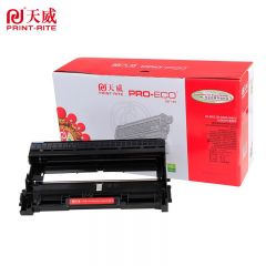 天威A1/适用于HP-W1003AC-捷约黑硒鼓-带芯片