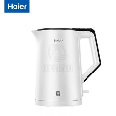 海尔（Haier） 电热水壶 HKT-K6S17W(1)