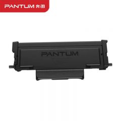 奔图（PANTUM）TO-418H原装粉盒 适用P3308DW M7108DW打印机墨盒 碳粉盒 硒鼓 墨粉