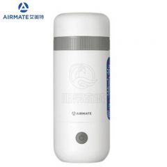 艾美特（AIRMATE） 智能电热水杯CR0309 0.25L