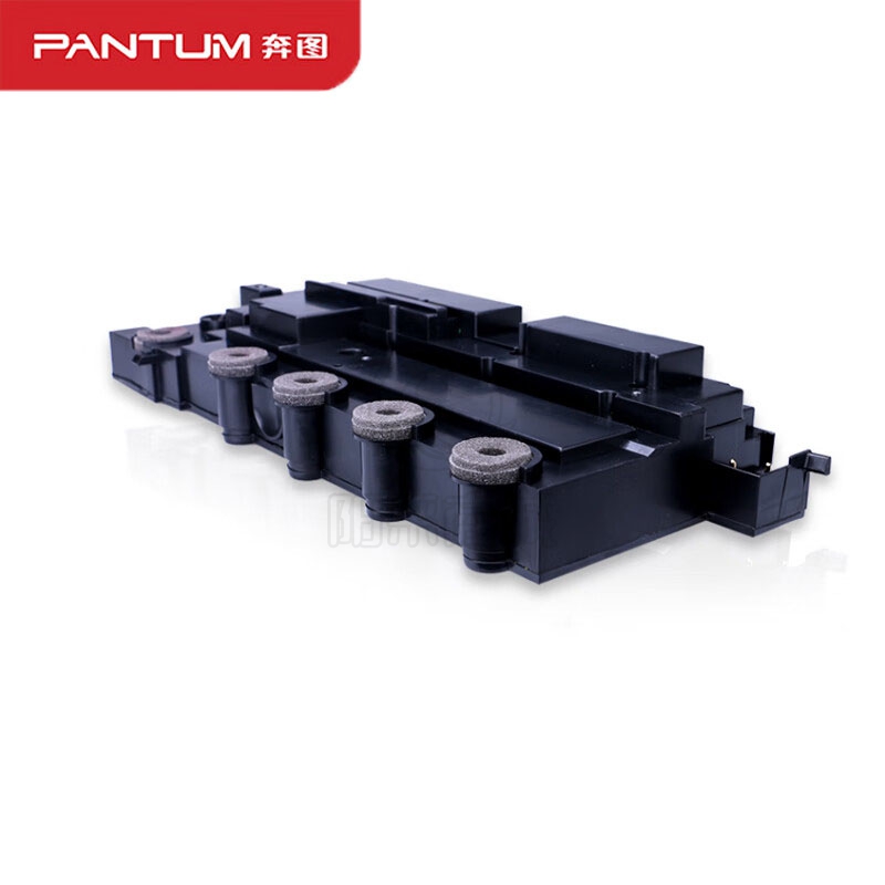 奔图（PANTUM）CWT-200废粉仓（适用于CP2505DN/CP2500DN/CM7000FDN）