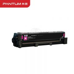 奔图(PANTUM)  CTL-2200HM原装高容量红色粉盒 适用CP2250DN CM2270ADN打印机墨盒 墨粉 碳粉盒 硒鼓