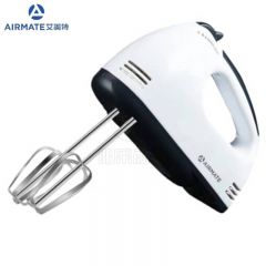 艾美特（AIRMATE）小型便携打蛋器 CL0102