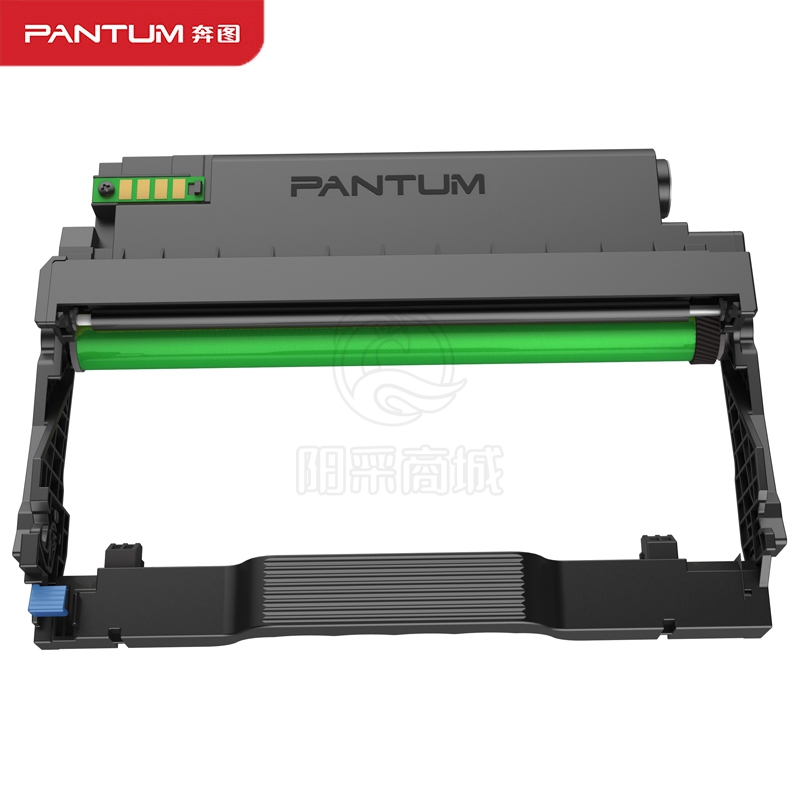 奔图（PANTUM）DO-405硒鼓组件（适用于P3370DN/M6705DN/M6863FDN/M7106DN/M7205FDN）