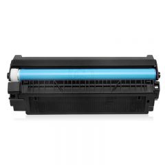 得印PLUS版适用惠普C4092A硒鼓 HP1100A HP92A 3220 3200 92A打印机硒鼓 墨盒 【2500页】C4092A黑色硒鼓 1支