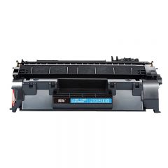 国际 BF-CF280A标准容量黑色硒鼓（适用于惠普HPLaserJetPro400/MFP/M425/Pro400/M401）