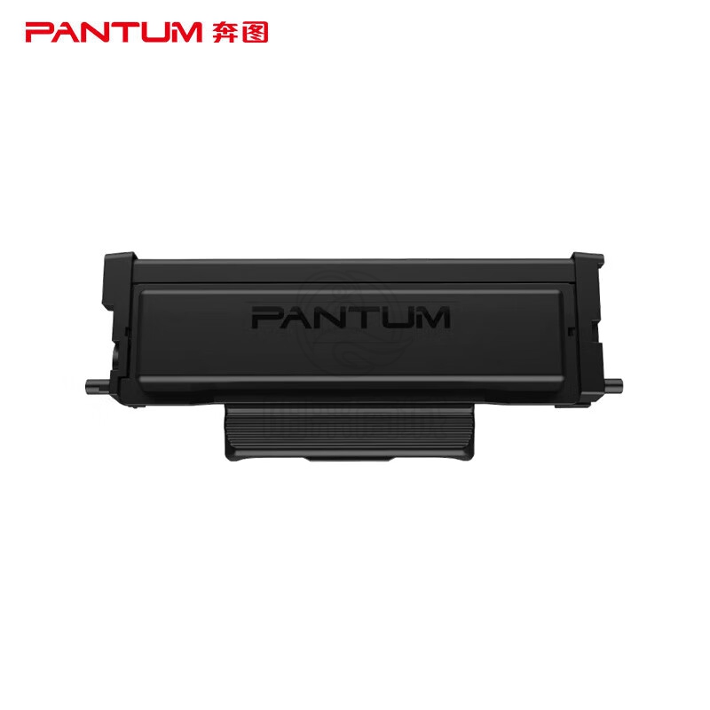 奔图(PANTUM)TL-480H原装粉盒 适用P3380DN打印机墨盒墨粉 碳粉盒 硒鼓