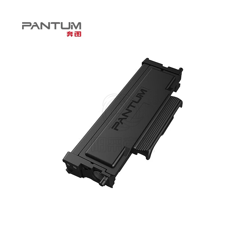 奔图(PANTUM) TL-435H原装粉盒 适用P3385DN/M7185DN打印机墨盒墨粉 碳粉盒 硒鼓