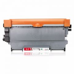 京呈 PLUS版适用联想M7400硒鼓M7450F LJ2400墨盒M7600D墨粉盒m7650dnf打印机LT2441/2641H易加粉粉盒2600页