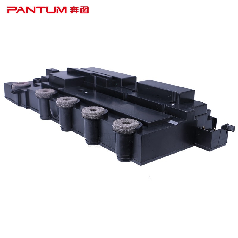 奔图（PANTUM）CWT-300原装废粉仓 适用CP2506DN plus/CM7105DN打印机墨粉碳粉盒 废粉盒