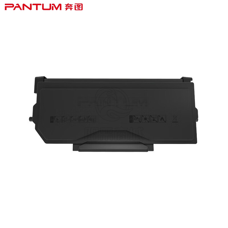 奔图(PANTUM)TL-5102H原装粉盒 适用BP5102DN/BM5102DN打印机墨盒墨粉 碳粉盒 硒鼓