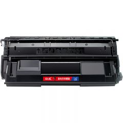 绘威 DP2108b硒鼓 适用施乐Xerox DocuPrint 2108b CT350999打印机墨盒 粉盒 碳粉盒 墨粉盒