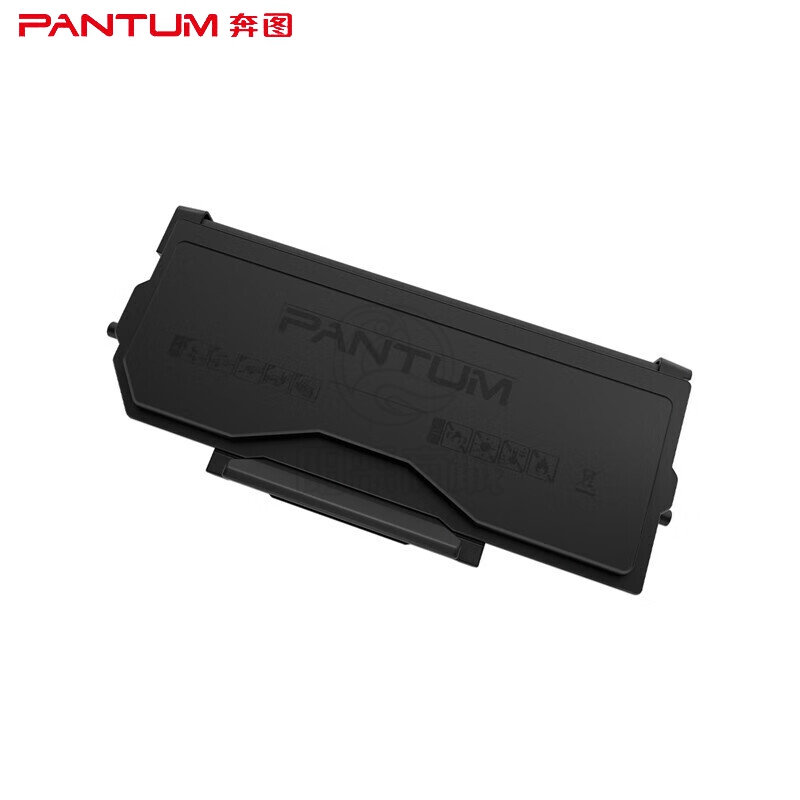 奔图(PANTUM)TL-5102X原装粉盒 适用BP5102DN/BM5102DN打印机墨盒墨粉 碳粉盒 硒鼓