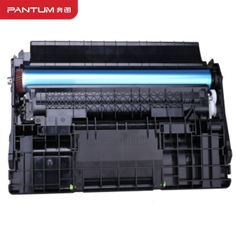 奔图（PANTUM）DL-500H 原装硒鼓组件（适用于P4000DN/P5006DN/M7600FDN）