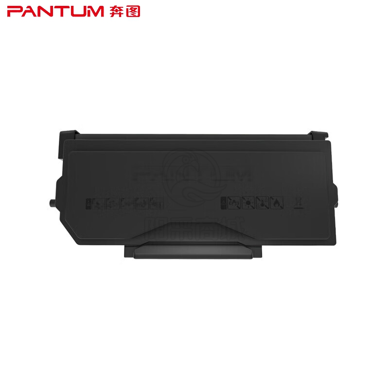 奔图(PANTUM)TL-5128H原装粉盒 适用BP5128DN打印机墨盒墨粉 碳粉盒 硒鼓