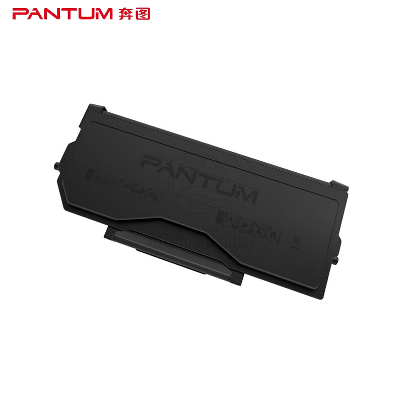 奔图(PANTUM)TL-5102原装粉盒 适用BP5102DN/BM5102DN打印机墨盒墨粉 碳粉盒 硒鼓