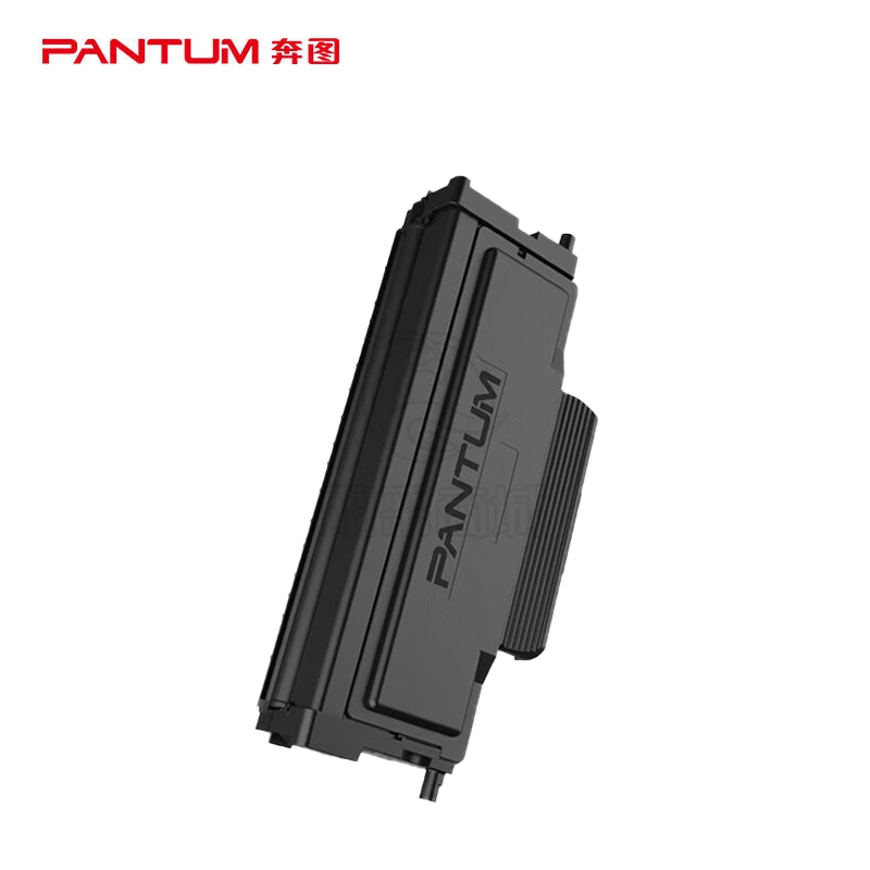 奔图(PANTUM)TO-460H原装粉盒 适用P3022D/DWS P3060D/DW M6760D/DW M6860FDW M7160DW打印机墨盒碳粉盒 硒鼓