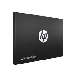 惠普（HP） S700 pro系列1TB SSD固态硬盘SATA3.0接口