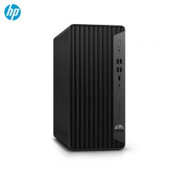 惠普（HP） 480 G9商用办公台式电脑单主机 i7-12700/32GB/512GB +1TB HDD /2G独显 定制