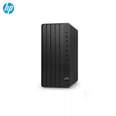 惠普（HP） Pro tower 288 G9 E商用台式机办公电脑主机13代 i5-13500 16G 512G