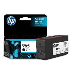 惠普(HP) 965原装品红色墨盒 适用hp