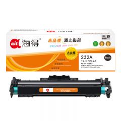 海得 TR-CF232A鼓架hp32A 带芯片（适用惠普M203d M203dn M227fdn)不含粉盒