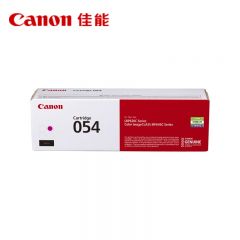 佳能（Canon）CRG054 M 硒鼓 红