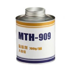 默克泰克 MTH-909粘接剂A700g