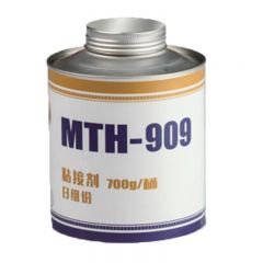 默克泰克 MTH-909粘接剂B700g