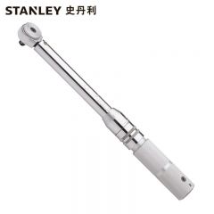 史丹利（STANLEY）扭矩扳手5-25N.mSE-01-025