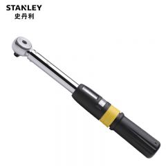 史丹利（STANLEY）扭矩扳手10-50N.mSE-01-050