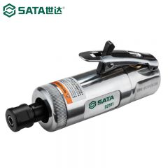 世达（SATA）6MM气动研磨机02511